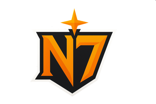 Nova7 Esports