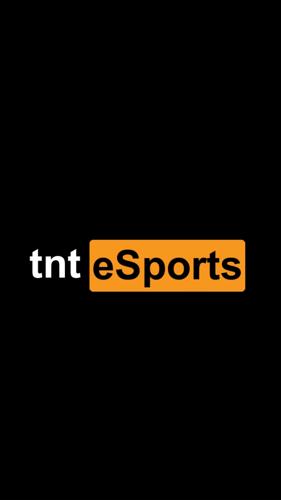 Tnt-Esport