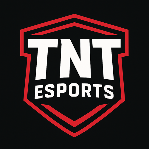 Tnt-Esport