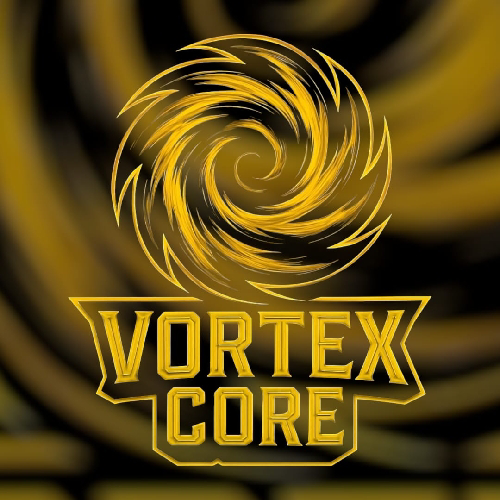 VORTEX COREE