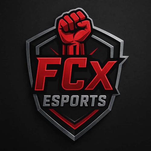FCxESPORT