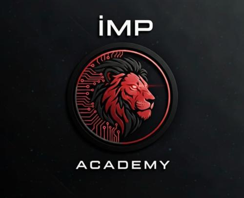 imp ACADEMY