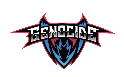 Genocide