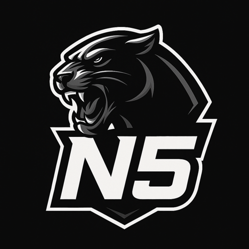 N5