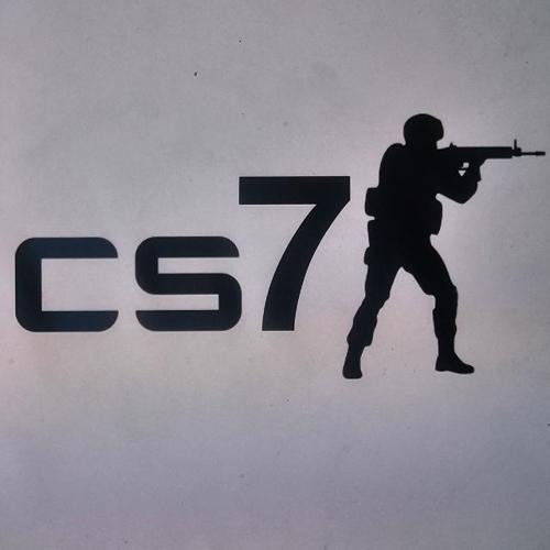 CS7 Esports