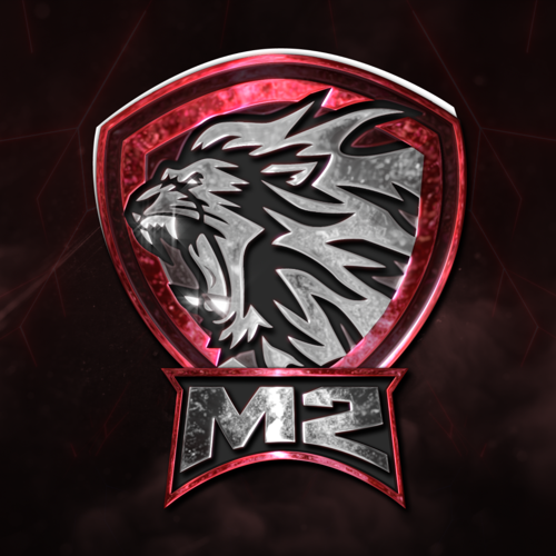 M2 E-Sports