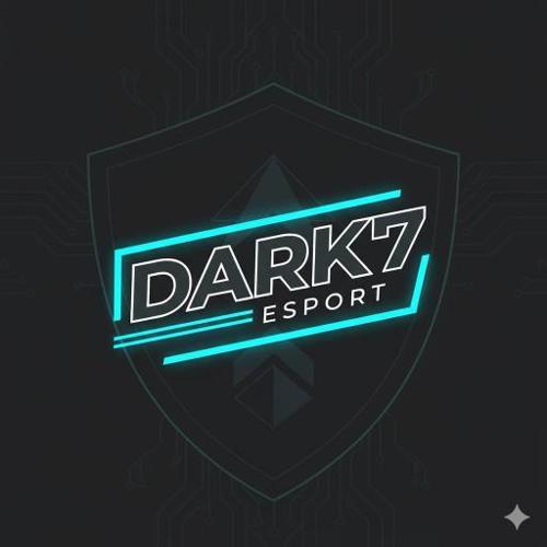 DARK7 ESPORT
