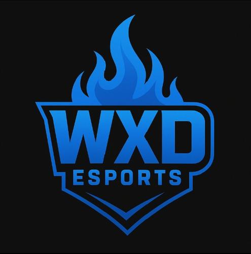 WXD-Esports