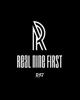 Real Nine First