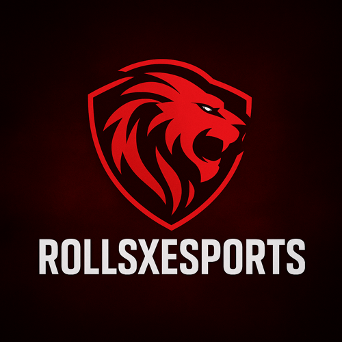ROLLSXESPORTS