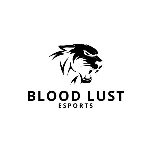 Bloodlust ESPORTS