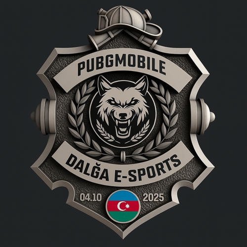 DALĞA E-SPORTS