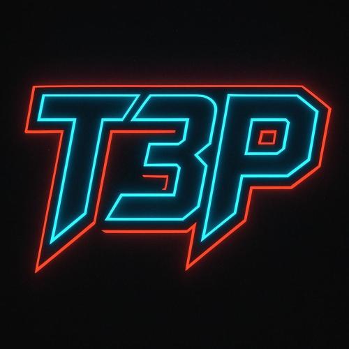 T3P