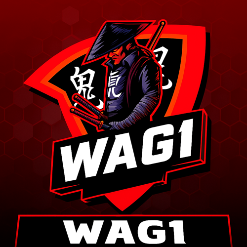 WAG 1