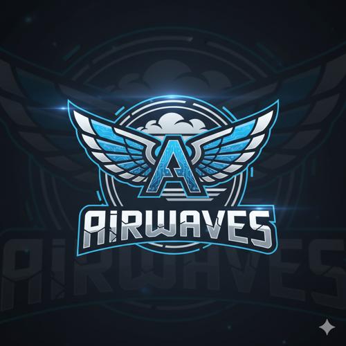 Cyber wolves e sports