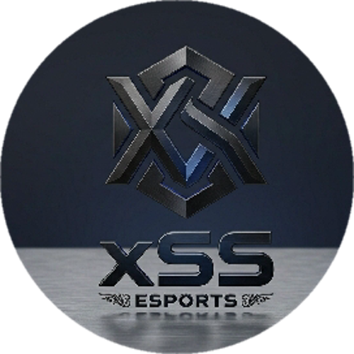 xSS E Sports