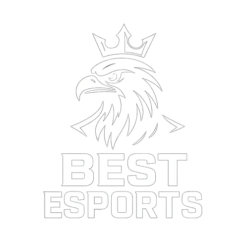 BEST ESPORTS 7