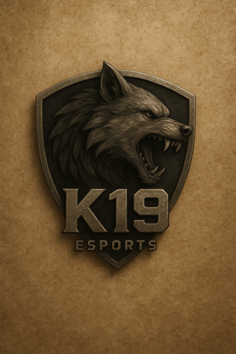 K19-ESPORTS