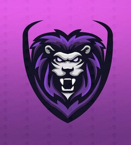 NPLx