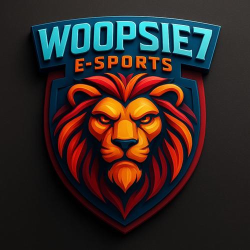 WOOPSİE7 ACADEMY
