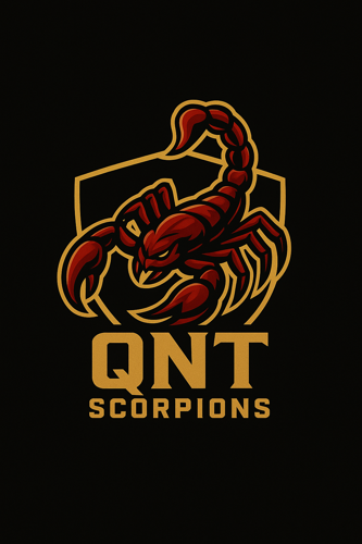 Scorpion E-Spor