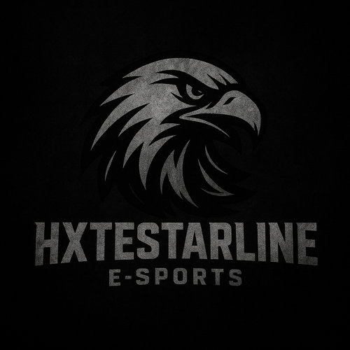 Hxte E-Sports
