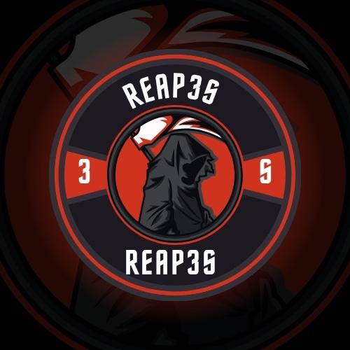 REAP3S RSPORTS