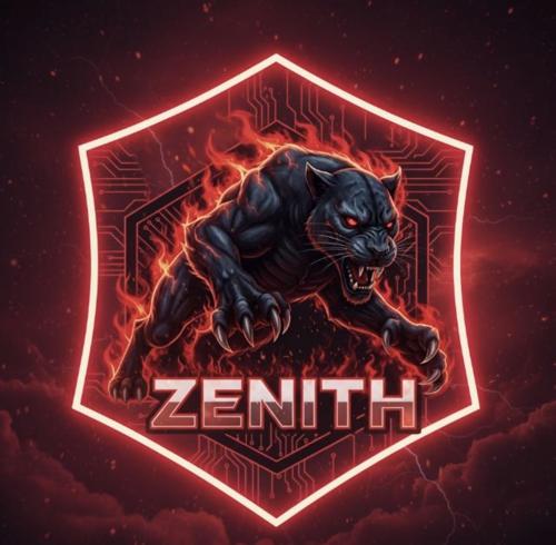 ZENİTH e-sports