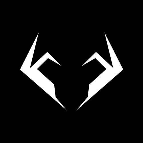 STİNGİNG STROKES E-SPORTS.