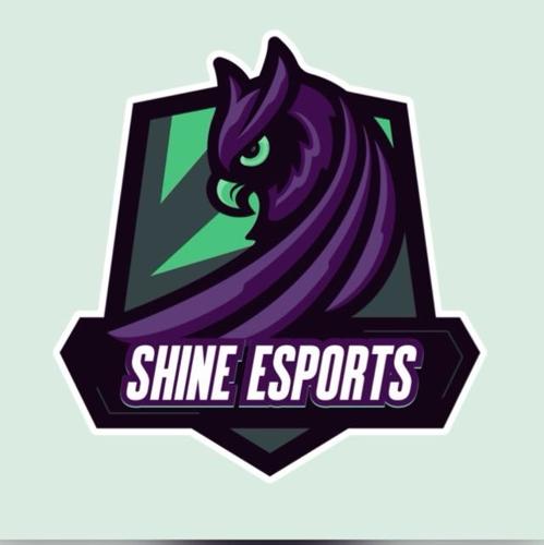Shıne ESports
