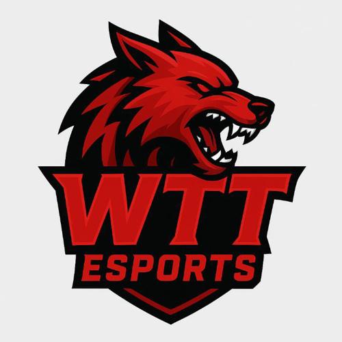 WTT-Esports