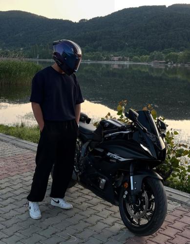 DRX