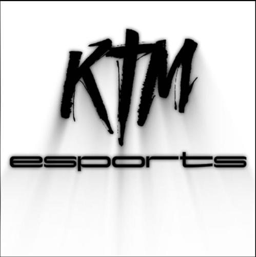 KTM ESPORTS