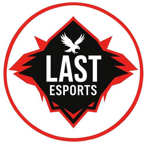 LAST ESPORTS