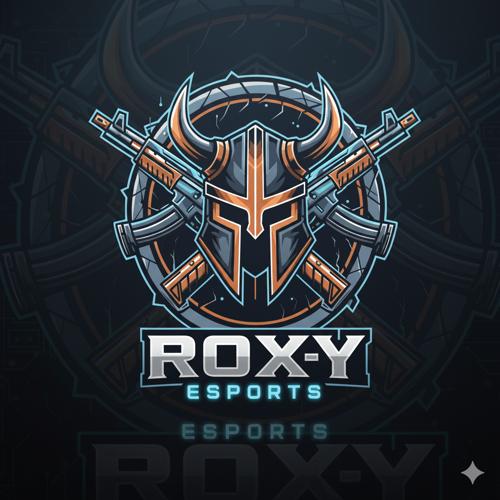 ROXY-ESPORTS