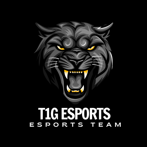 T1G ESPORTS