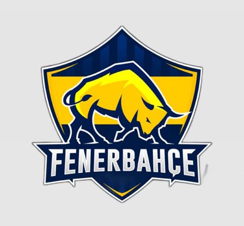 FENERBAHÇE ESPORTS7