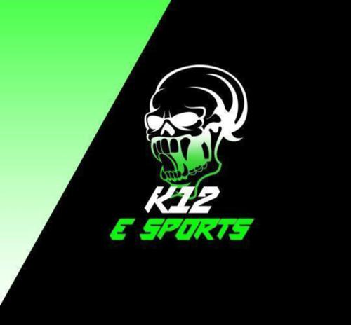 K12xESPORTS