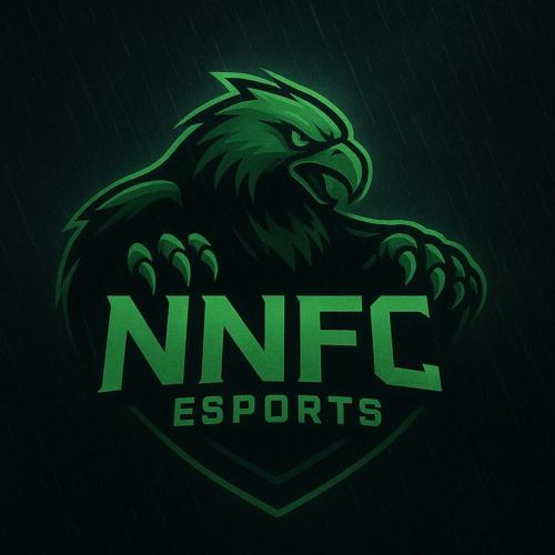 NNFC ESPORTS