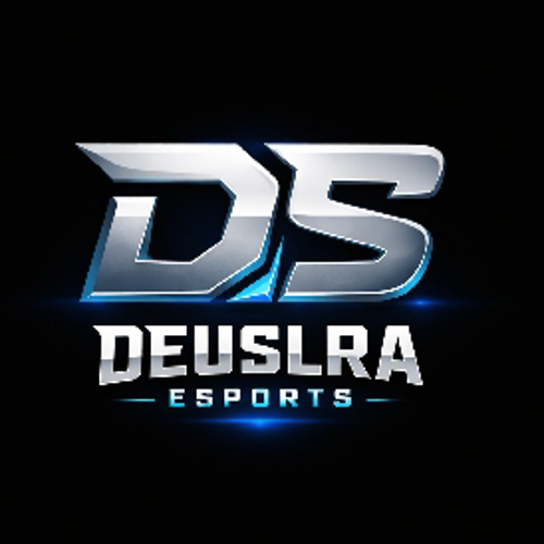 DEUSLRA ESPOR