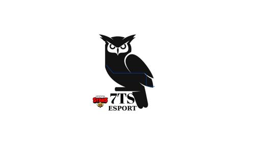 7 The Star Esport BS