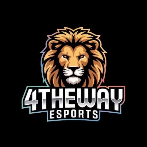 4theWay Esports