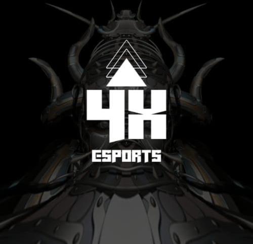 4X・E-Sports