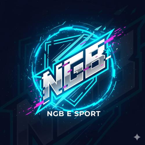 NİGHT-BLUE-ESPORTS