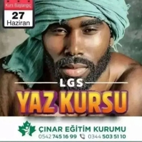 Silent legends creww