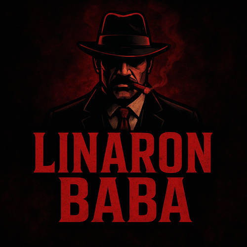 vaynixin selamı var