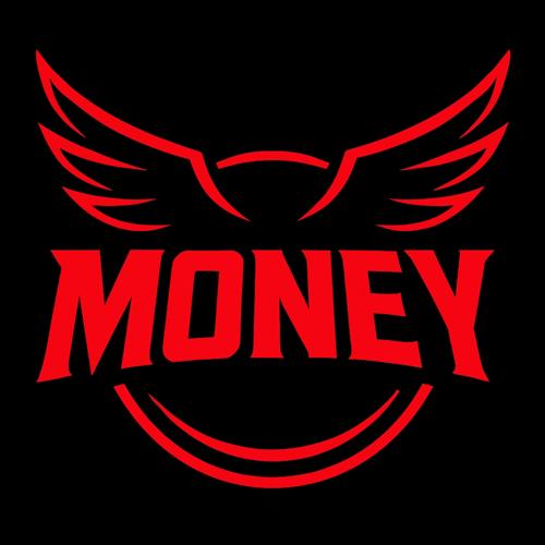 MONEY Esports