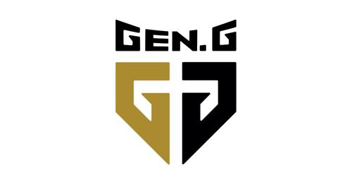 Gen.G