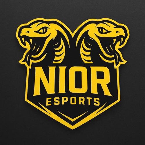 NIOR ESPORTS