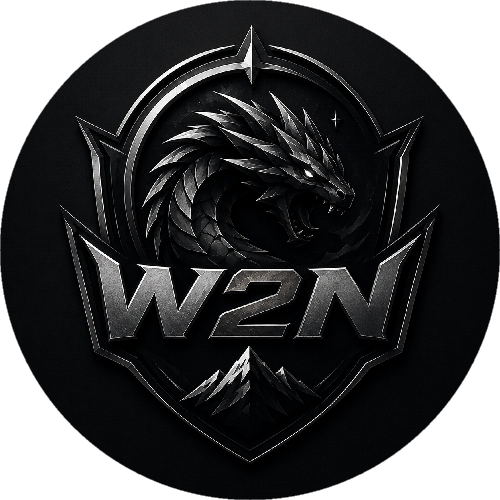 WİN TO NEXT